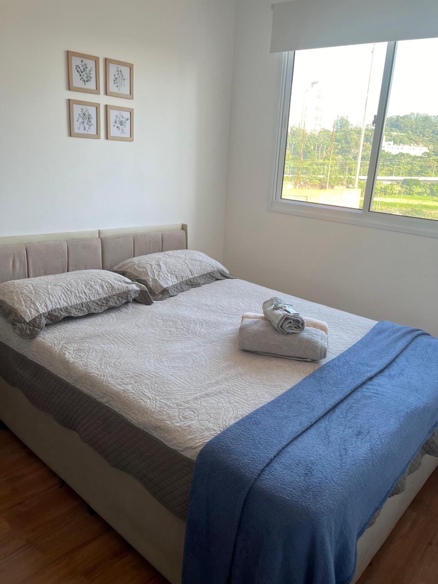 Apartment Lupi - Ponte Laguna *